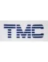TMC
