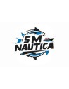 SM NAUTICA