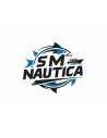 SM NAUTICA