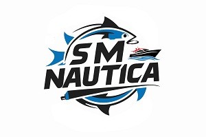 SM NAUTICA