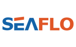 SEAFLO