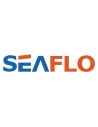 SEAFLO