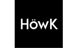 HOWK