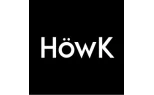 HOWK