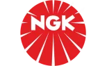NGK