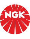 NGK