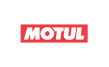 MOTUL