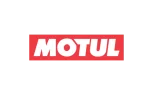 MOTUL