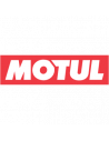 MOTUL