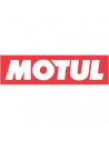 MOTUL
