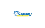 CAPTAIN J