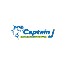 CAPTAIN J