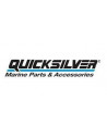 Quicksilver