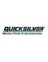 Quicksilver