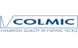 COLMIC