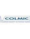 COLMIC