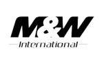 M&W
