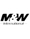 M&W