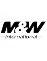 M&W