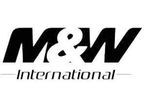 M&W