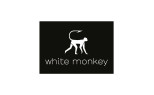 WHITE MONKEY