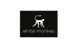 WHITE MONKEY