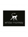 WHITE MONKEY