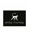 WHITE MONKEY