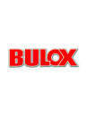 BULOX