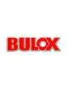 BULOX
