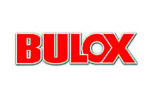 BULOX