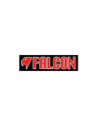 FALCON
