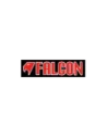 FALCON