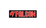 FALCON