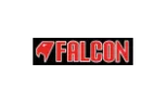 FALCON
