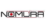 NOMURA