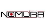 NOMURA