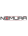 NOMURA
