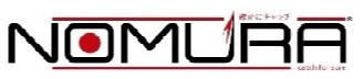NOMURA
