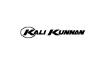 KALI KUNNAN