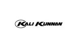 KALI KUNNAN