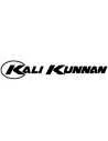 KALI KUNNAN