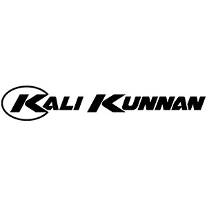 KALI KUNNAN