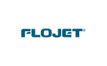 Flojet