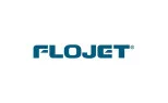 Flojet