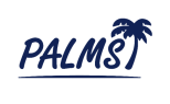 PALMS