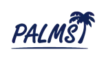 PALMS