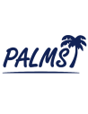 PALMS