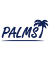 PALMS