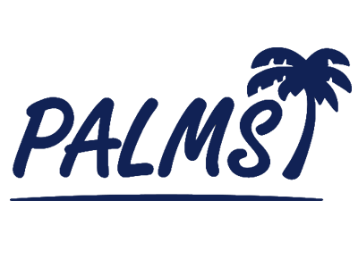 PALMS